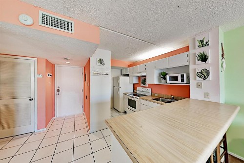 Gulf Gem - Pool Tennis - Next to Waterpark condo - image 10