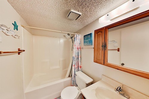 Gulf Gem - Pool Tennis - Next to Waterpark condo - image 11