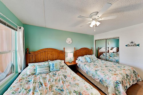 Gulf Gem - Pool Tennis - Next to Waterpark condo - image 3