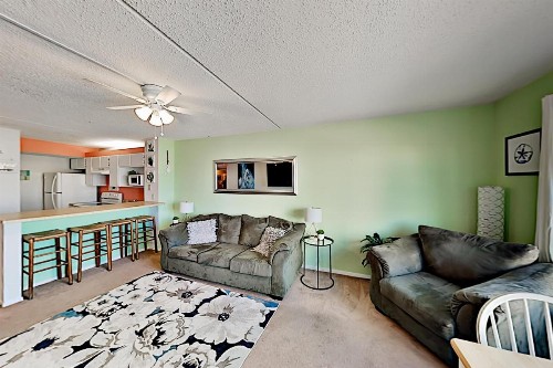 Gulf Gem - Pool Tennis - Next to Waterpark condo - image 6