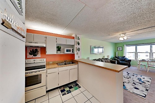 Gulf Gem - Pool Tennis - Next to Waterpark condo - image 8