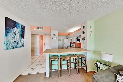 Gulf Gem - Pool Tennis - Next to Waterpark condo - image 9