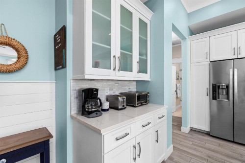 Anchors Aweigh cottage - image 12