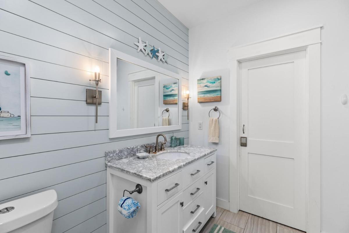 Anchors Aweigh cottage - image 3
