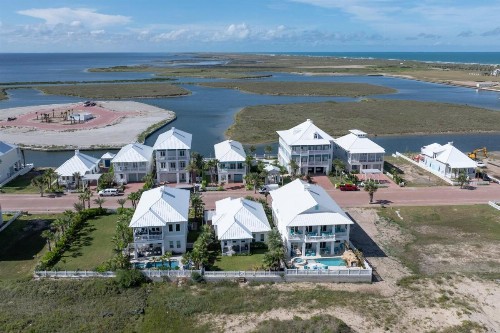 Anchors Aweigh cottage - image 6