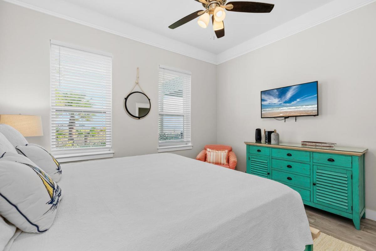 Anchors Aweigh cottage - image 7
