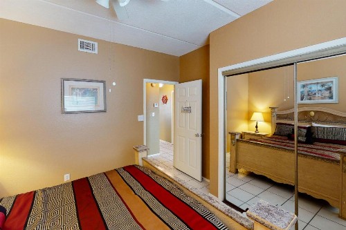 Coronado Condos #201 - image 11