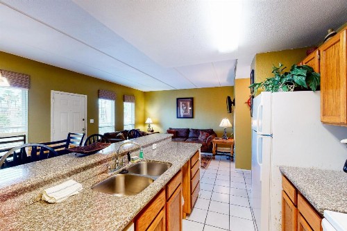 Coronado Condos #201 - image 6