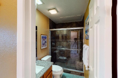 Coronado Condos #201 - image 7