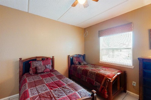 Coronado Condos #201 - image 8