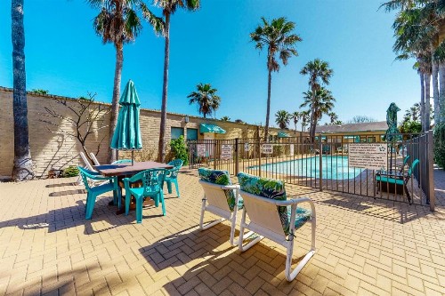 Veranda Condominiums #9 - image 10