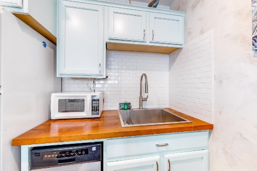 Veranda Condominiums #9 - image 3