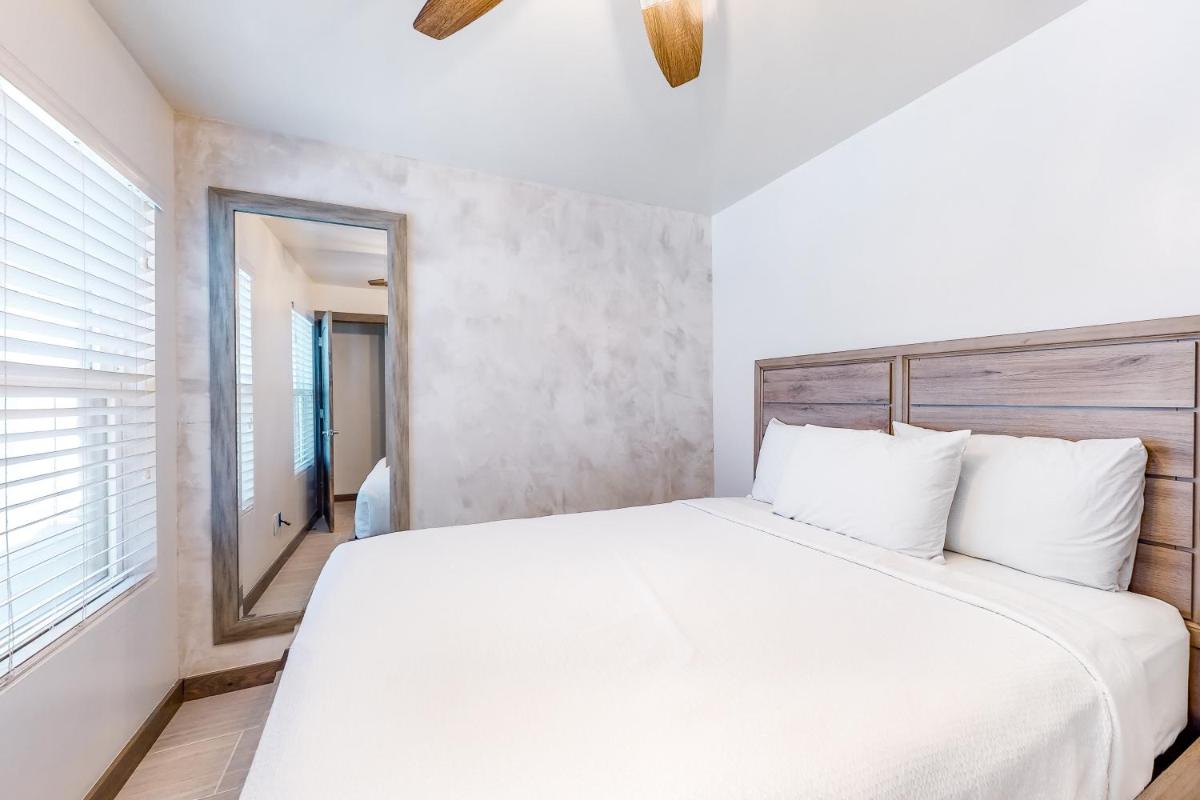 Veranda Condominiums #9 - image 5