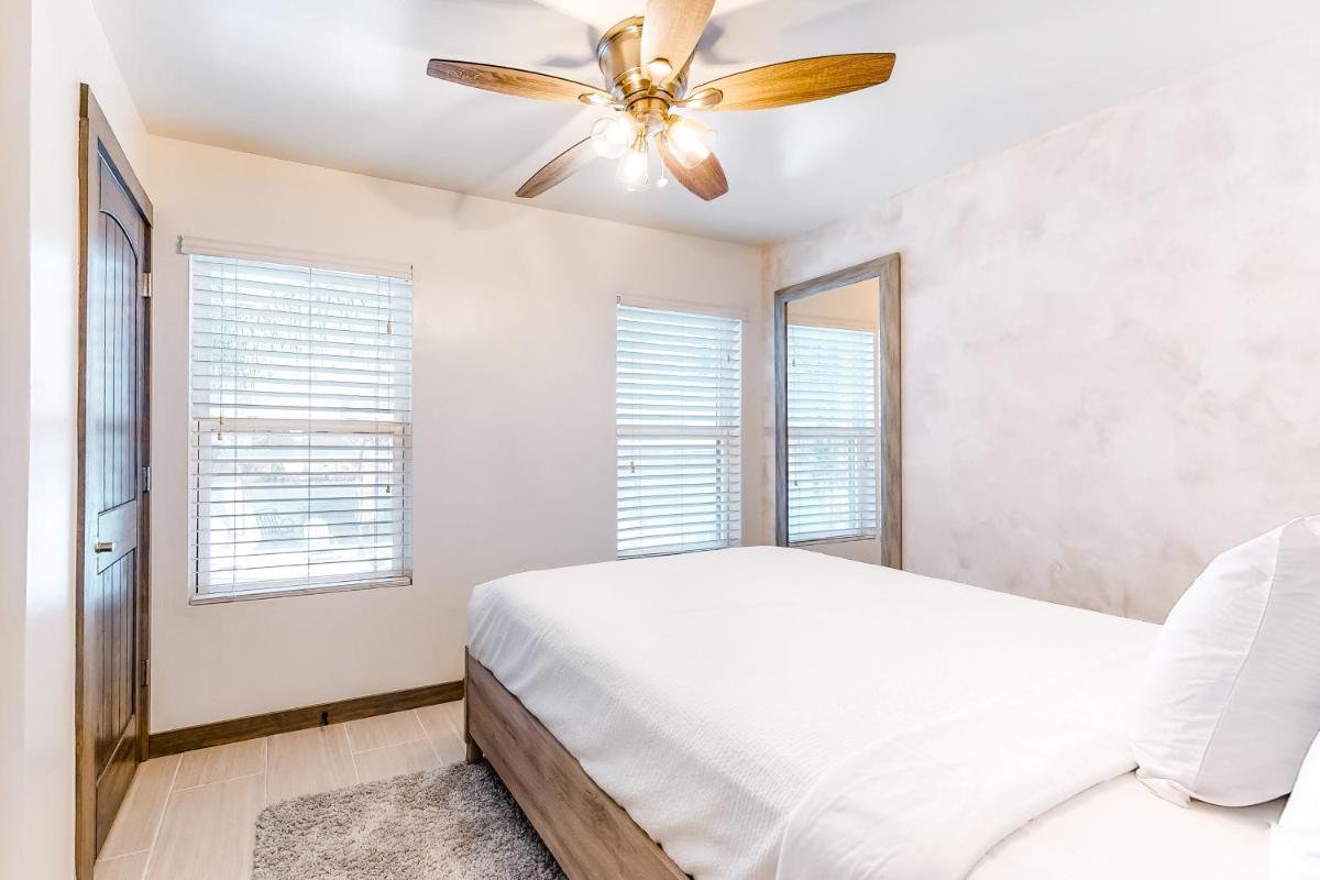 Veranda Condominiums #9 - image 6