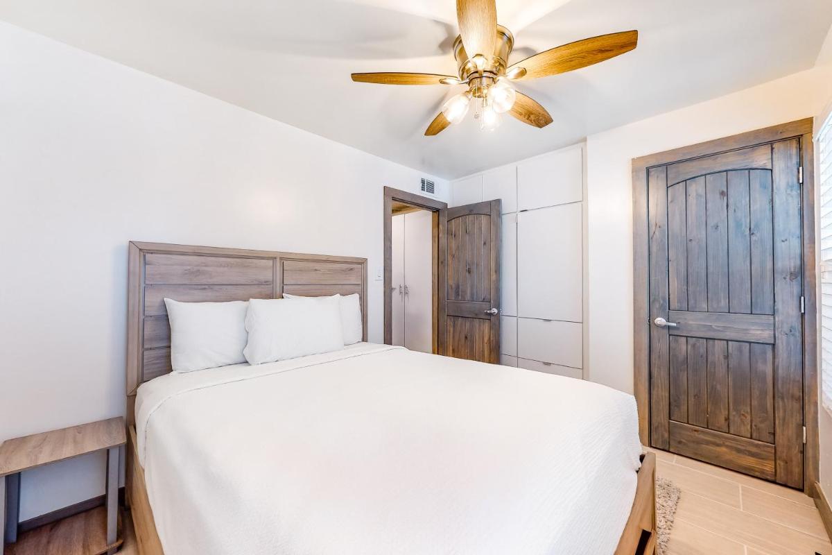 Veranda Condominiums #9 - image 7