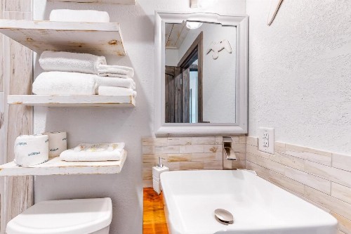 Veranda Condominiums #9 - image 9