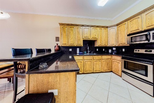 Escape Condominiums #7 - image 5