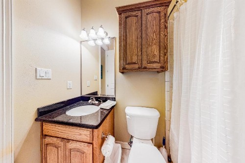 Escape Condominiums #7 - image 6