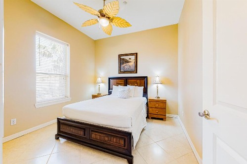 Escape Condominiums #7 - image 7
