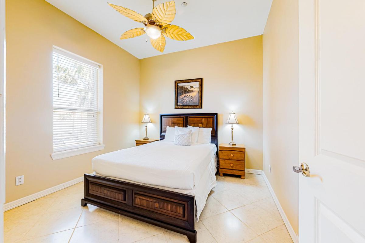 Escape Condominiums #7 - image 7
