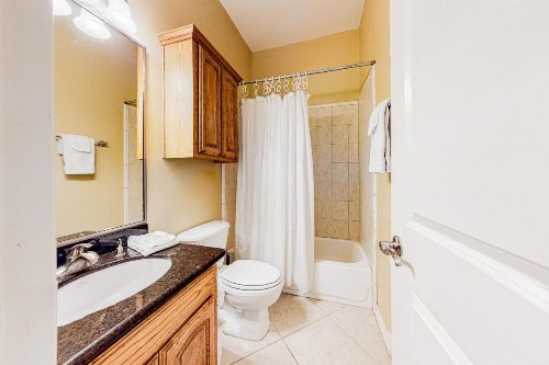 Escape Condominiums #7 - image 9