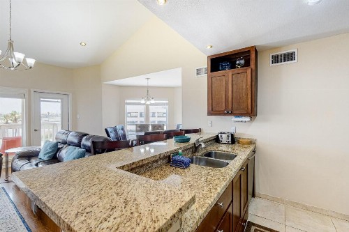 Gulfpoint #1315 - image 10