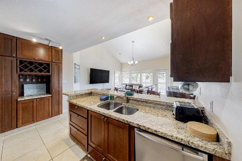 Gulfpoint #1315 - image 11