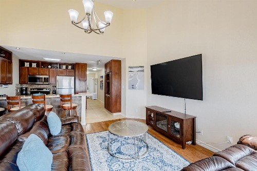 Gulfpoint #1315 - image 3