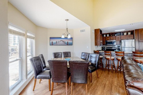 Gulfpoint #1315 - image 5