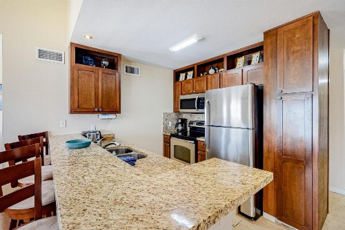 Gulfpoint #1315 - image 6