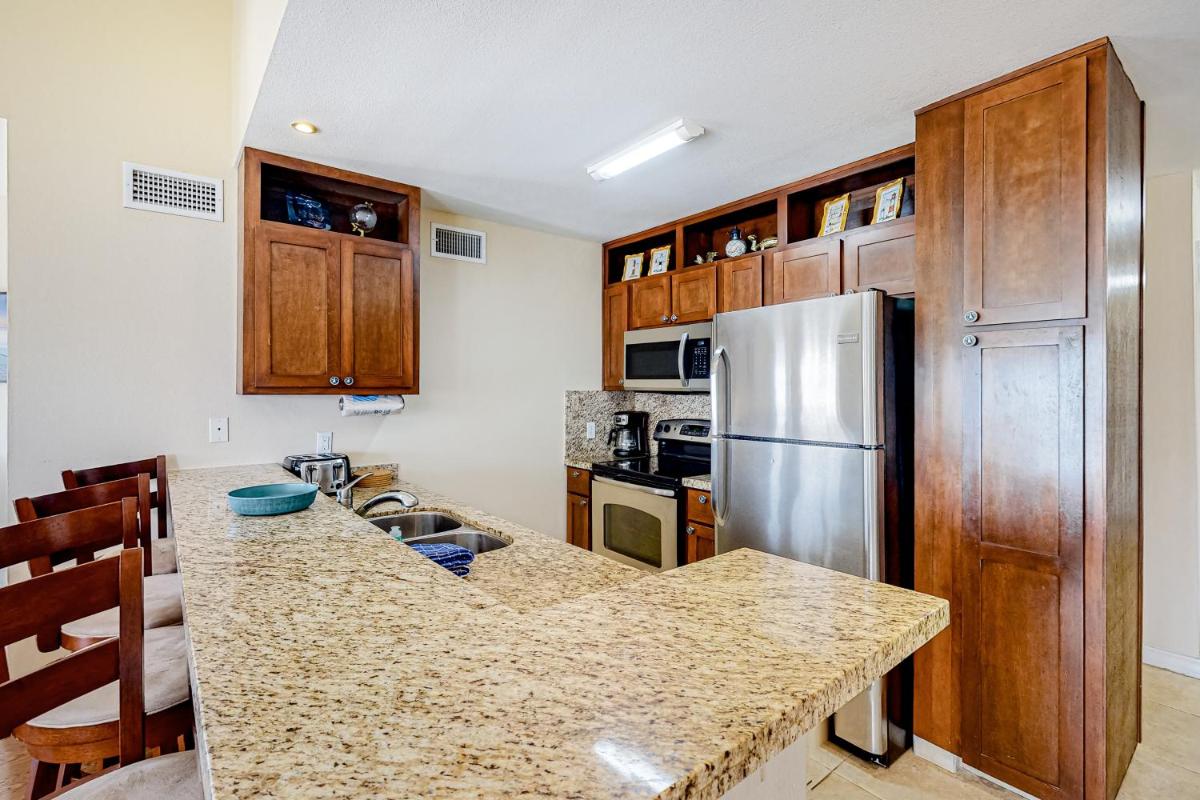 Gulfpoint #1315 - image 6