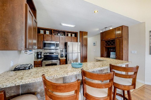 Gulfpoint #1315 - image 7