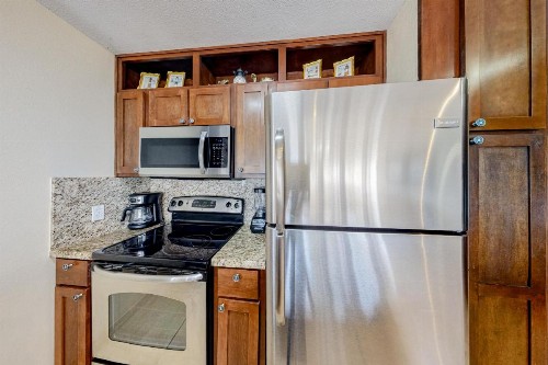 Gulfpoint #1315 - image 9