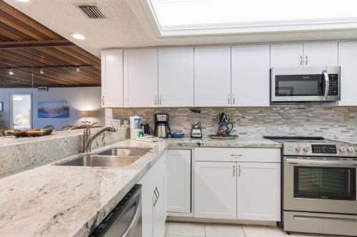 Seagull 202 by Padre Island Rentals - image 11