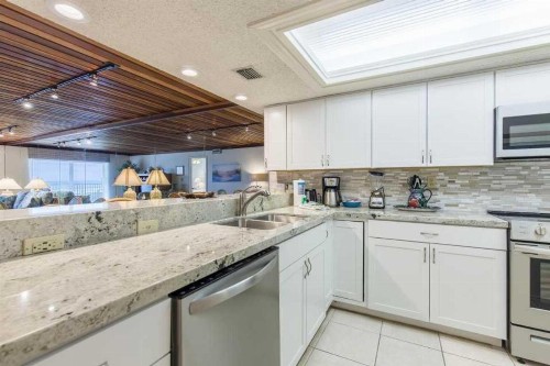 Seagull 202 by Padre Island Rentals - image 12