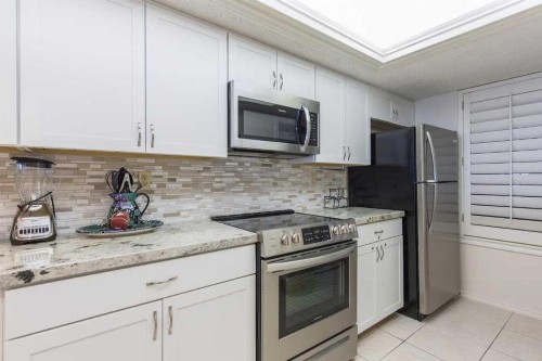 Seagull 202 by Padre Island Rentals - image 14