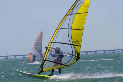 Seagull 202 by Padre Island Rentals - image 2