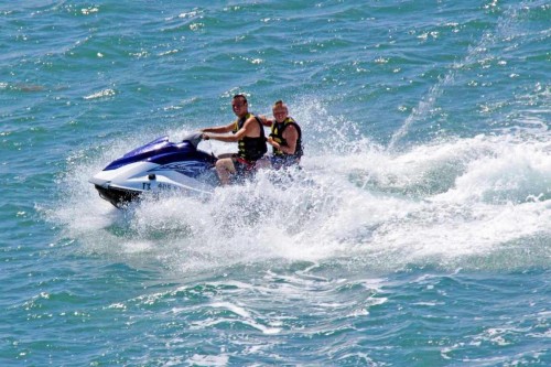 Seagull 202 by Padre Island Rentals - image 6