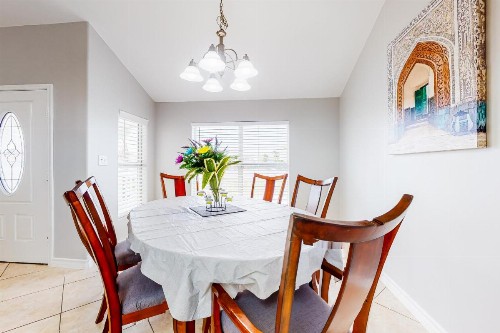 White Granite - image 11