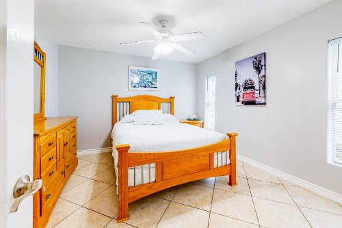 White Granite - image 15