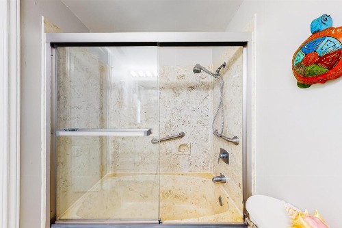White Granite - image 9