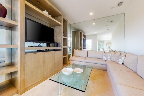 Las Olas Condominiums #103
