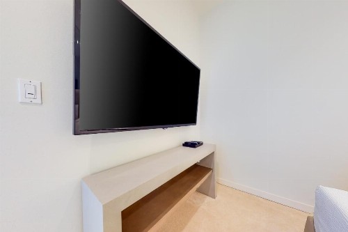 Las Olas Condominiums #103 - image 10