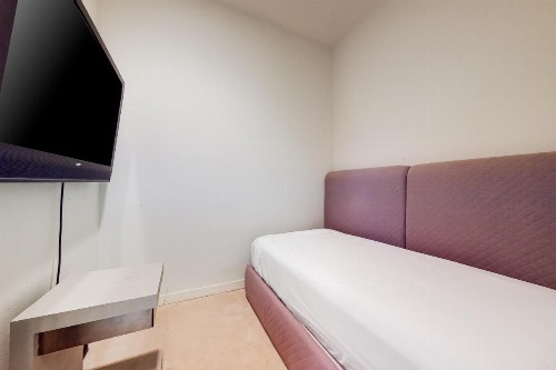 Las Olas Condominiums #103 - image 12