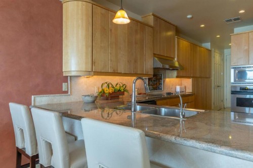 Blue Heron Hideaway By Padre Getaways - image 11