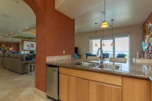 Blue Heron Hideaway By Padre Getaways - image 12