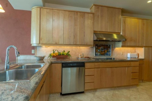 Blue Heron Hideaway By Padre Getaways - image 13