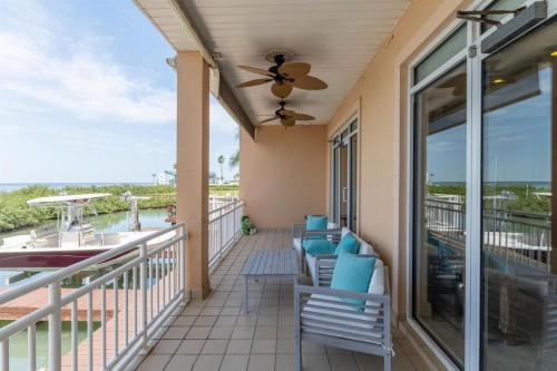 Blue Heron Hideaway By Padre Getaways - image 15
