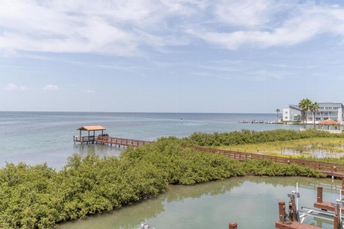 Blue Heron Hideaway By Padre Getaways - image 2