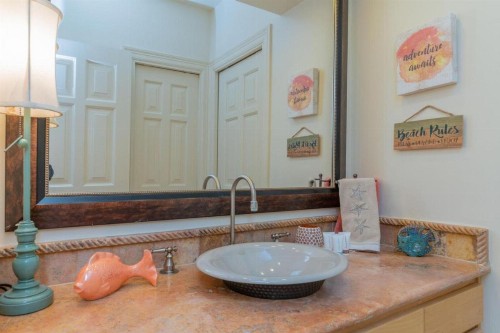 Blue Heron Hideaway By Padre Getaways - image 6